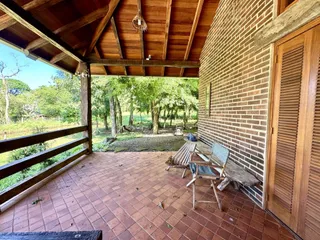Área rural com 3 dormitórios, foto 18