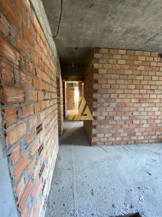 Apartamento com 2 dormitórios, foto 59