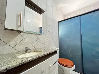 Casa com 3 dormitórios, foto 15