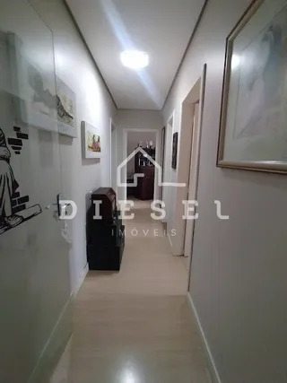 Casa com 3 dormitórios, foto 14
