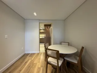 Apartamento com 2 dormitórios, foto 4