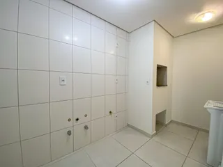Apartamento com 1 dormitório, foto 5