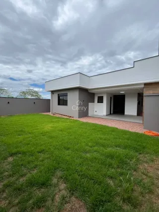 Casa com 3 dormitórios, foto 19