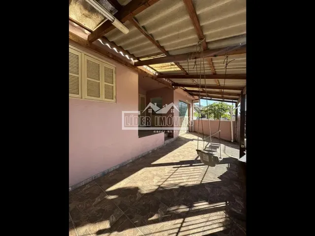 Casa com 3 dormitórios, foto 3