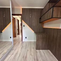 Casa com 3 dormitórios, foto 42