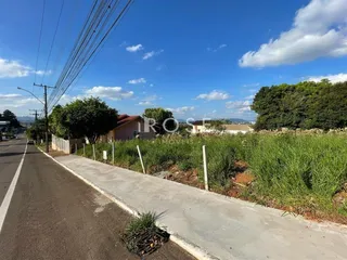 Terreno, foto 4