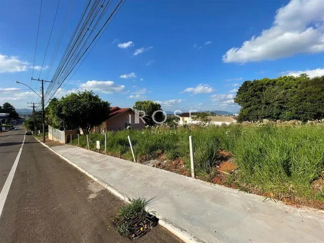 Terreno, foto 4
