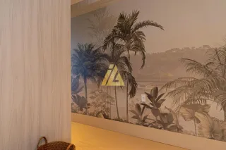 Apartamento com 4 dormitórios, foto 38