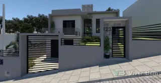 Casa com 2 dormitórios, foto 4
