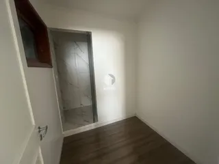 Apartamento com 3 dormitórios, foto 9