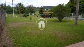 Casa com 2 dormitórios, foto 10