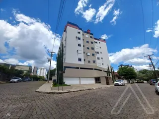 Cobertura com 3 dormitórios, foto 3