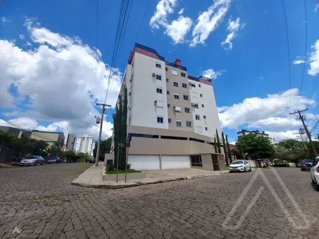 Cobertura com 3 dormitórios, foto 3
