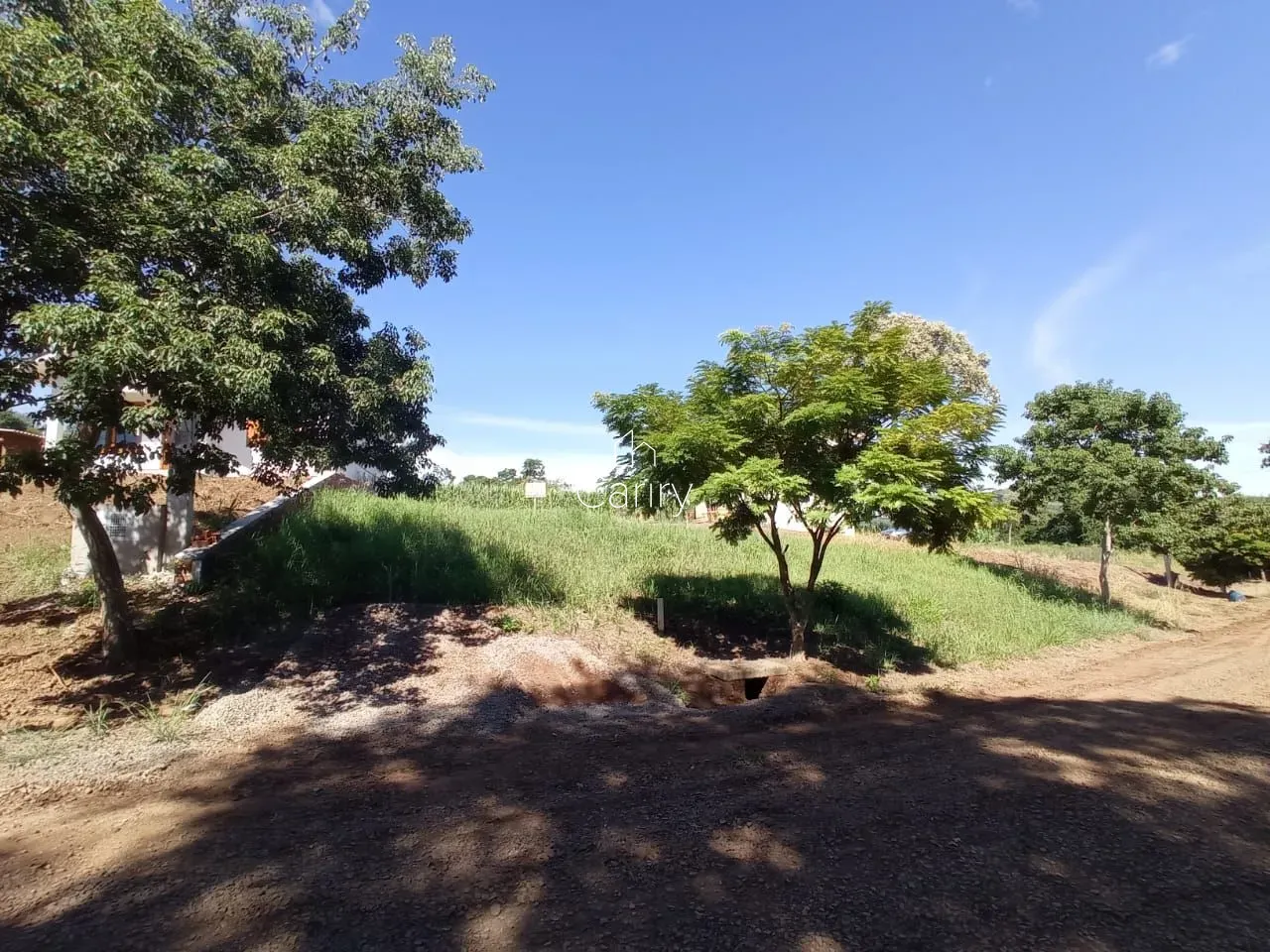 Terreno, foto 1