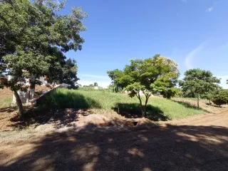 Terreno, foto 1
