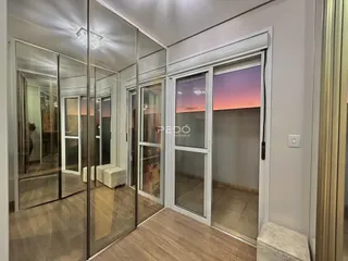 Apartamento com 3 dormitórios, foto 16
