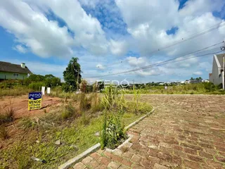 Terreno, foto 2