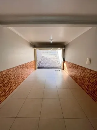 Sobrado com 3 dormitórios, foto 20