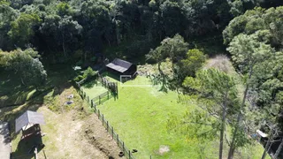 Área rural com 2 dormitórios, foto 15