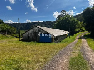 Terreno, foto 24