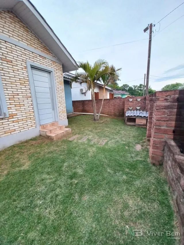 Casa com 2 dormitórios, foto 3