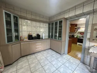 Casa com 4 dormitórios, foto 9