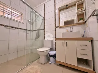 Sobrado com 3 dormitórios, foto 13