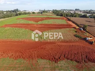 Terreno, foto 2