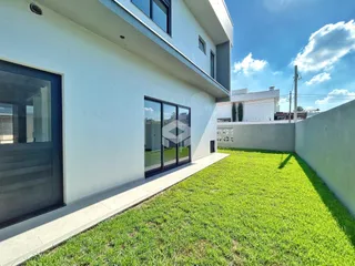 Sobrado com 3 dormitórios, foto 21