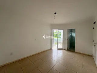 Sobrado com 4 dormitórios, foto 16