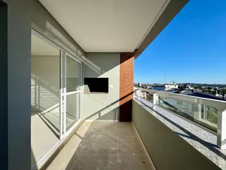 Apartamento com 3 dormitórios, foto 15
