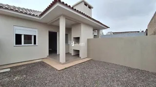Casa geminada com 2 dormitórios, foto 12