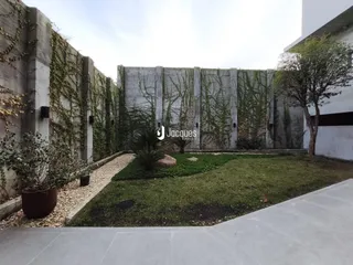 Apartamento com 3 dormitórios, foto 29