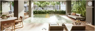 Apartamento com 3 dormitórios, foto 19