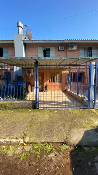 Sobrado com 3 dormitórios, foto 18