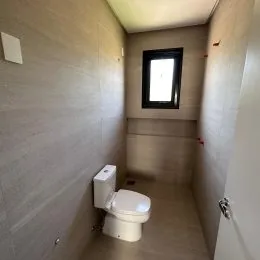 Casa com 3 dormitórios, foto 28