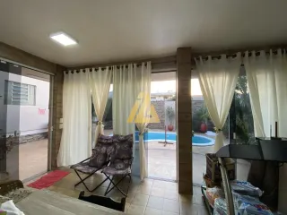 Casa com 2 dormitórios, foto 16