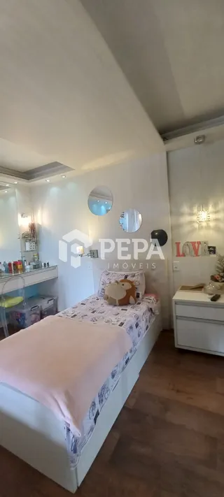 Casa com 4 dormitórios, foto 32