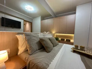 Apartamento com 2 dormitórios, foto 9
