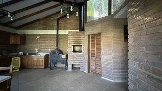 Casa com 3 dormitórios, foto 22