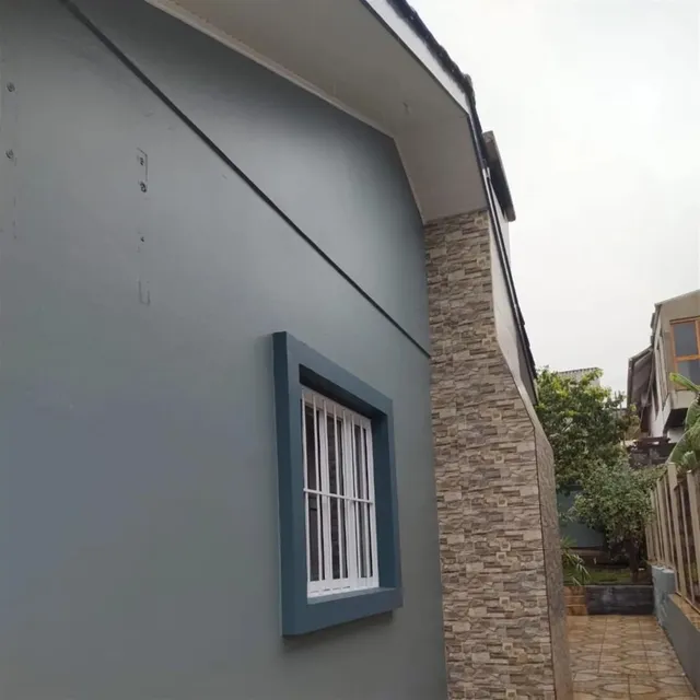 Casa com 3 dormitórios, foto 4
