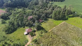 Área rural, foto 2