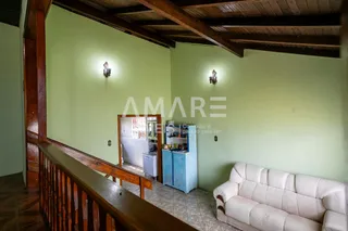 Casa com 3 dormitórios, foto 3