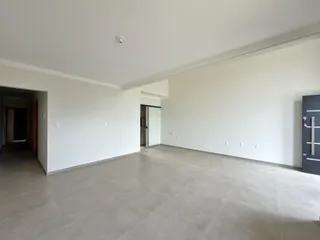 Casa geminada com 3 dormitórios, foto 11