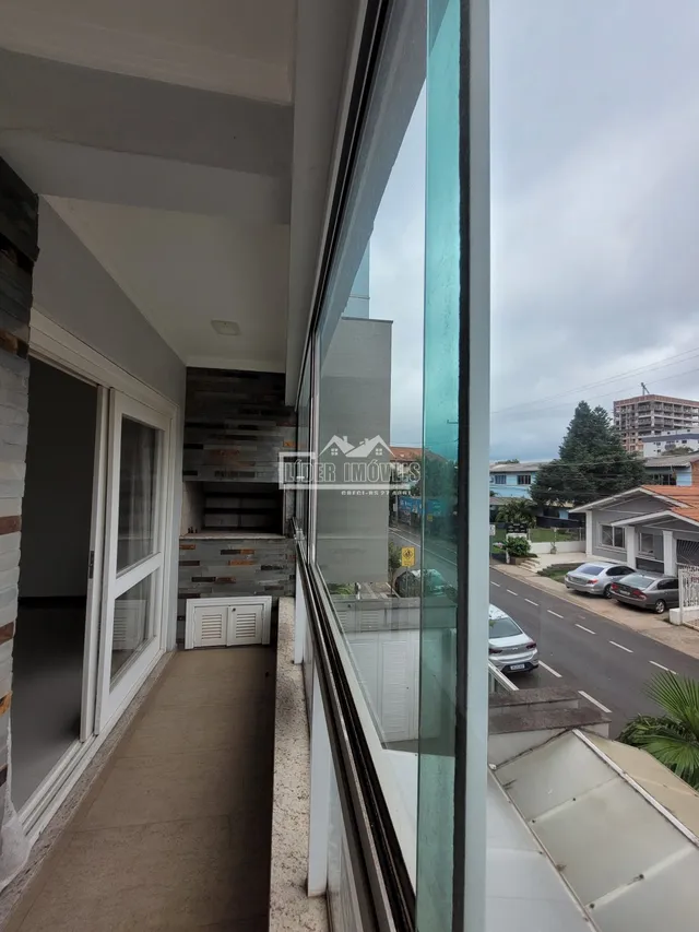 Apartamento com 3 dormitórios, foto 4