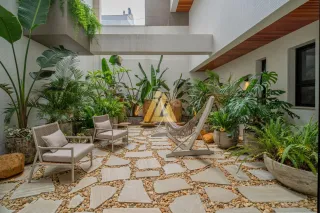 Apartamento com 4 dormitórios, foto 52