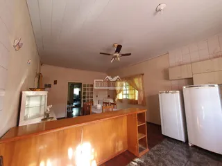 Casa com 3 dormitórios, foto 20