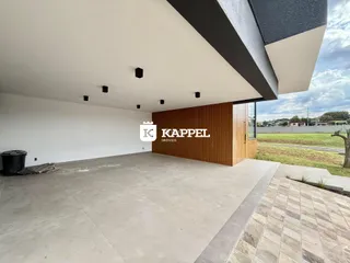Casa com 3 dormitórios, foto 25