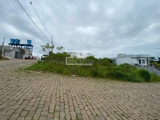Terreno, foto 2