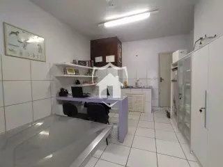 Casa com 2 dormitórios, foto 10